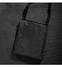 dbba20ee-ac9d-11ef-967a-00155d41c408_1_3