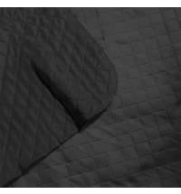 dbba20ee-ac9d-11ef-967a-00155d41c408_2_3