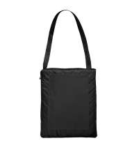 dbba20ee-ac9d-11ef-967a-00155d41c408