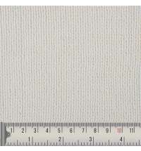 dbba20fb-ac9d-11ef-967a-00155d41c408_2_3