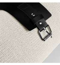 dbba20fb-ac9d-11ef-967a-00155d41c408_3_4