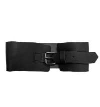 dbba20fb-ac9d-11ef-967a-00155d41c408_4_5