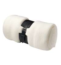 dbba20fb-ac9d-11ef-967a-00155d41c408_1_2