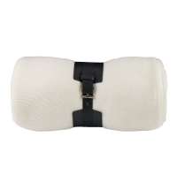 dbba20fb-ac9d-11ef-967a-00155d41c408