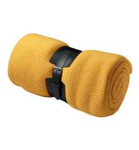 dbba20f4-ac9d-11ef-967a-00155d41c408_1_2