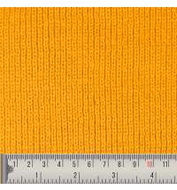 dbba20f4-ac9d-11ef-967a-00155d41c408_2_3