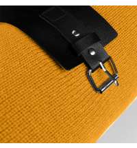 dbba20f4-ac9d-11ef-967a-00155d41c408_3_4