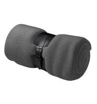 dbba2107-ac9d-11ef-967a-00155d41c408_1_2