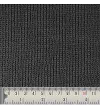 dbba2107-ac9d-11ef-967a-00155d41c408_2_3