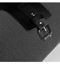 dbba2107-ac9d-11ef-967a-00155d41c408_3_4