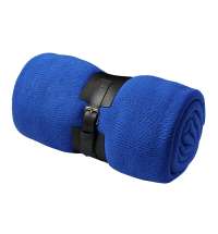 aa015b08-accd-11ef-967a-00155d41c408_1_2