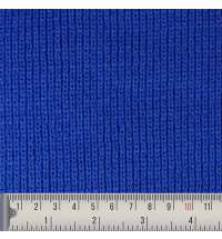 aa015b08-accd-11ef-967a-00155d41c408_2_3