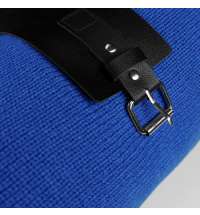 aa015b08-accd-11ef-967a-00155d41c408_3_4