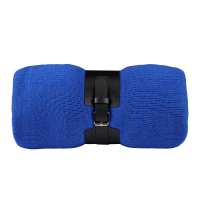 aa015b08-accd-11ef-967a-00155d41c408