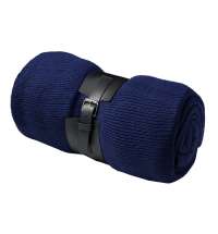 aa015b0e-accd-11ef-967a-00155d41c408_1_2