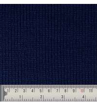 aa015b0e-accd-11ef-967a-00155d41c408_2_3