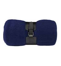 aa015b0e-accd-11ef-967a-00155d41c408