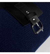 aa015b0e-accd-11ef-967a-00155d41c408_3_4