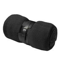 dbba2101-ac9d-11ef-967a-00155d41c408_1_2