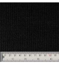 dbba2101-ac9d-11ef-967a-00155d41c408_2_3