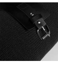 dbba2101-ac9d-11ef-967a-00155d41c408_3_4