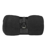 dbba2101-ac9d-11ef-967a-00155d41c408