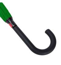 e0d6479f-7b57-11e7-942b-00155d640301_2_ruchka_zel