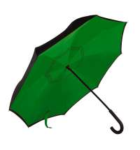 e0d6479f-7b57-11e7-942b-00155d640301