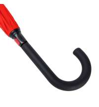 e0d6479b-7b57-11e7-942b-00155d640301_1_ruchka_kr