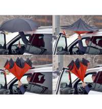 e0d6479b-7b57-11e7-942b-00155d640301_3_DSC_0390-900