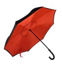 e0d6479b-7b57-11e7-942b-00155d640301