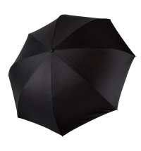 e0d64797-7b57-11e7-942b-00155d640301_1_sverhu