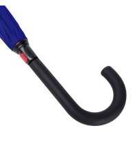 e0d64797-7b57-11e7-942b-00155d640301_2_ruchka_s