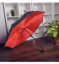 e0d64797-7b57-11e7-942b-00155d640301_3_DSC_8315-900