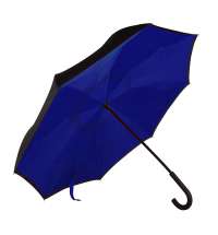 e0d64797-7b57-11e7-942b-00155d640301