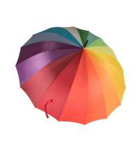 6325dd40-2937-11e9-9459-00155d640301_1_DSC_9049-2