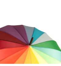 6325dd40-2937-11e9-9459-00155d640301_2_DSC_9054-2