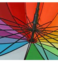 6325dd40-2937-11e9-9459-00155d640301_3_DSC_9041-2