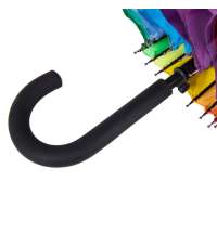 6325dd40-2937-11e9-9459-00155d640301_4_DSC_7793-2