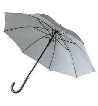 2950e665-6529-11ef-966a-00155d41c408_1_2