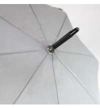 2950e665-6529-11ef-966a-00155d41c408_2_3