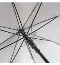 2950e665-6529-11ef-966a-00155d41c408_3_4