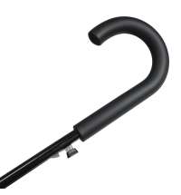 2950e665-6529-11ef-966a-00155d41c408_4_5