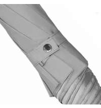 2950e665-6529-11ef-966a-00155d41c408_5_optimize