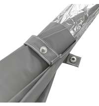 2950e665-6529-11ef-966a-00155d41c408_7_WhatsApp-Image-2025-05-15-at-12.24.37-(1)