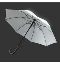 2950e665-6529-11ef-966a-00155d41c408