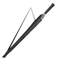 8238ca30-6535-11ef-966a-00155d41c408_2_3