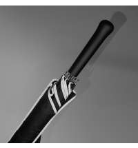 Зонт-трость 