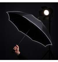 8238ca30-6535-11ef-966a-00155d41c408_4_b_sdelay_imidzhevuyu_fot-(1)