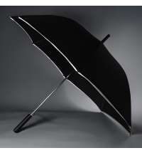 8238ca30-6535-11ef-966a-00155d41c408